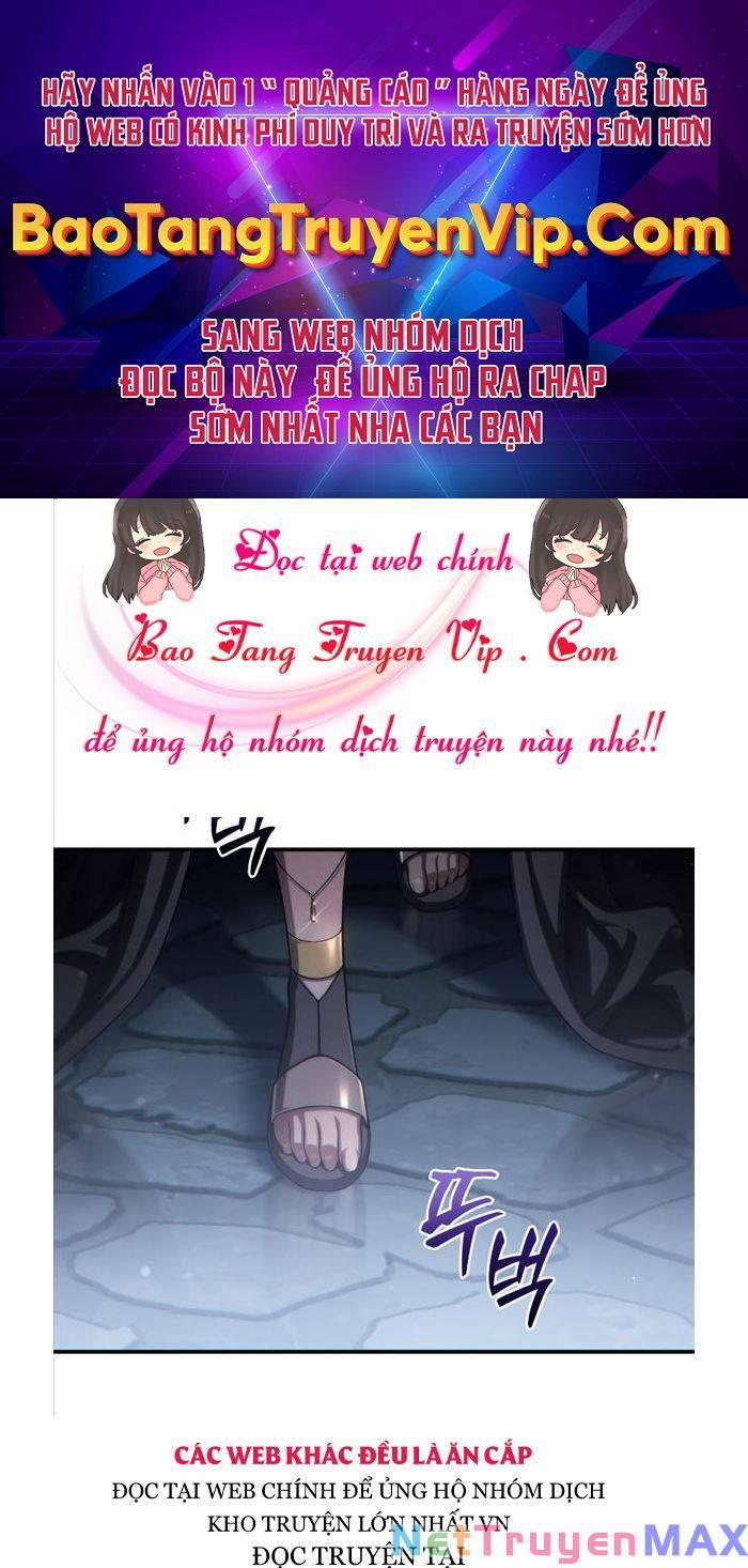 Luân Hồi Khốn Khiếp 64 trang 0