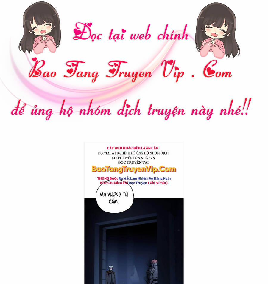 Luân Hồi Khốn Khiếp 66 trang 0