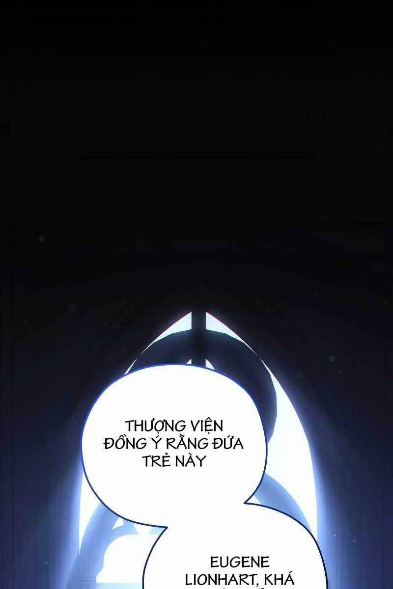 Luân Hồi Khốn Khiếp 70 trang 0