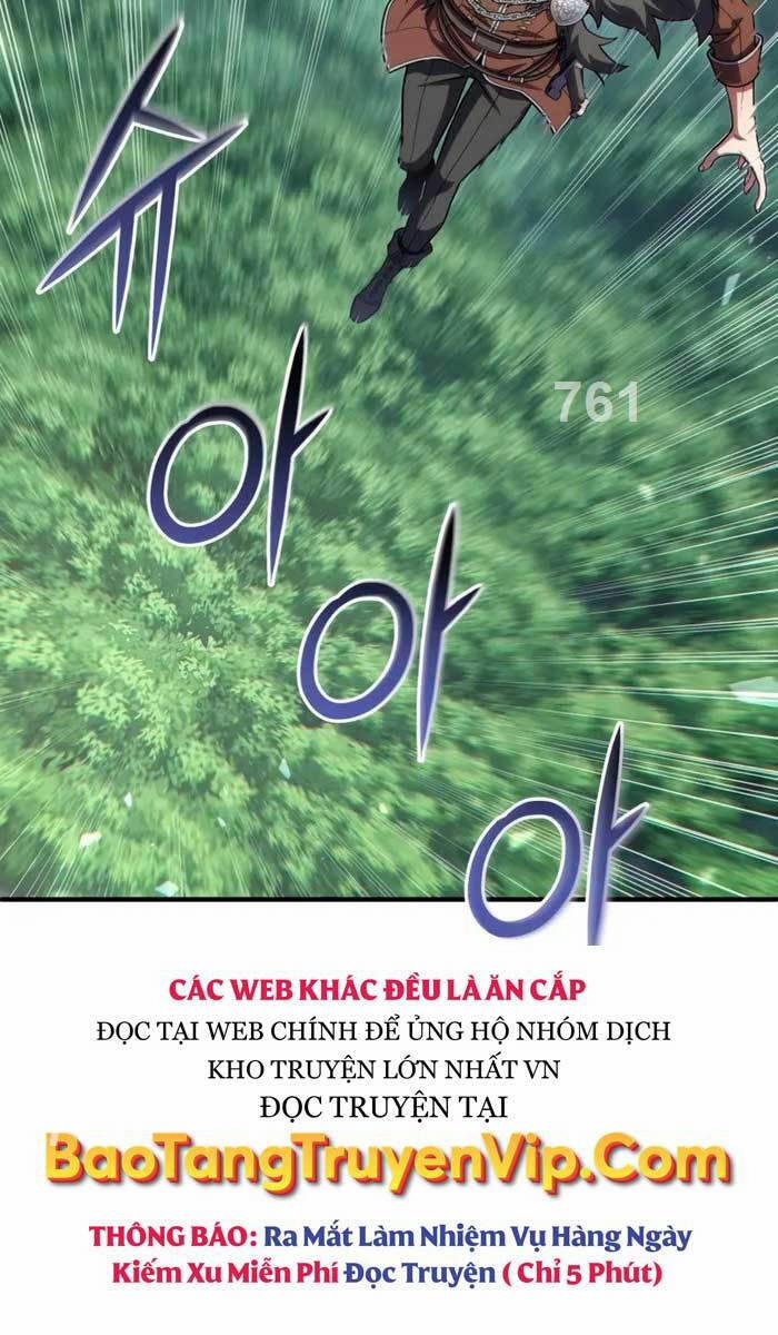 Luân Hồi Khốn Khiếp 71 trang 1