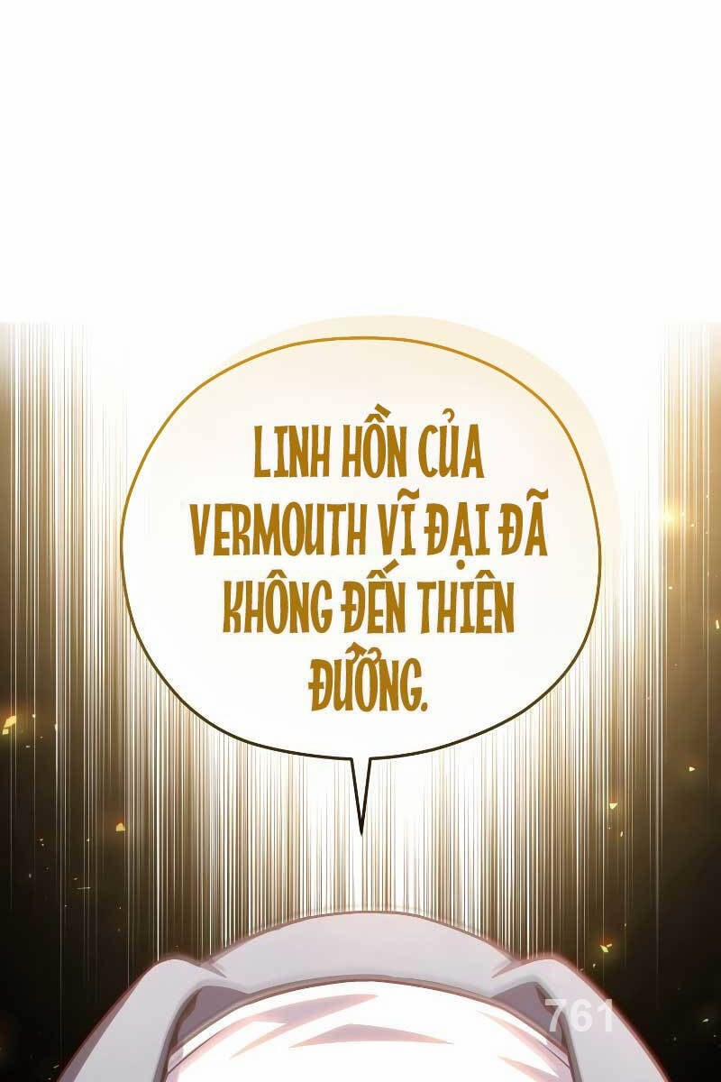 Luân Hồi Khốn Khiếp 81 trang 0