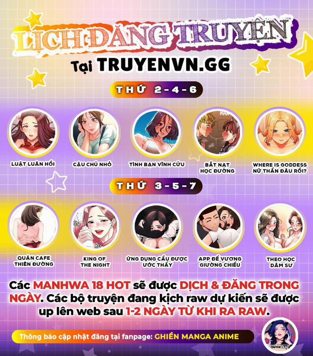 Luật Luân Hồi 39 trang 0