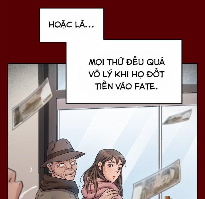 Luật Nhân Quả 45 trang 109
