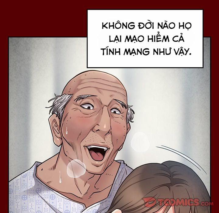 Luật Nhân Quả 45 trang 111