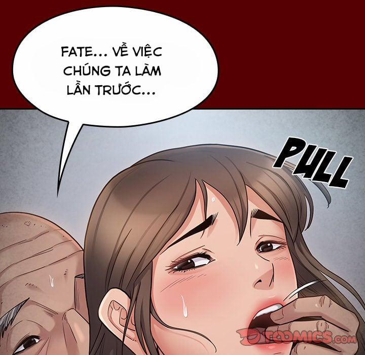 Luật Nhân Quả 45 trang 39