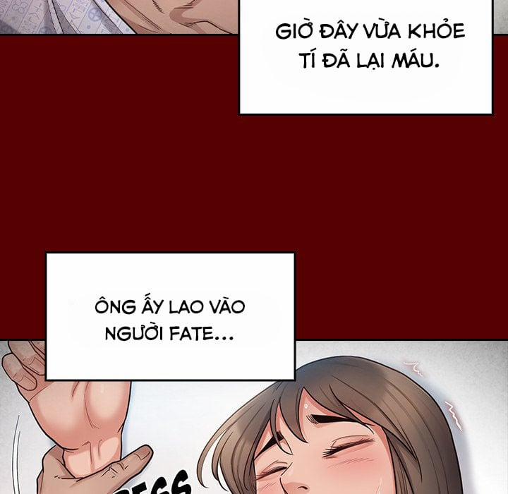 Luật Nhân Quả 45 trang 46