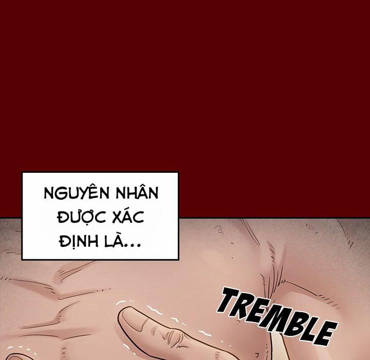 Luật Nhân Quả 45 trang 6
