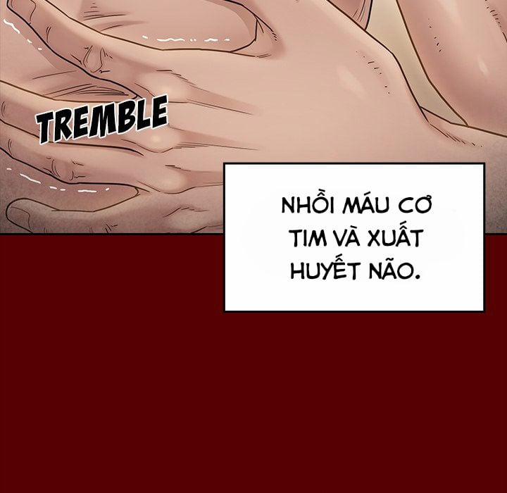 Luật Nhân Quả 45 trang 7