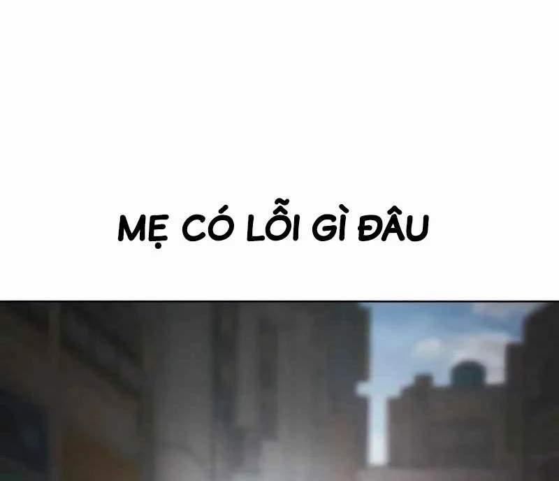 Luật Vị Thành Niên 1.5 trang 1