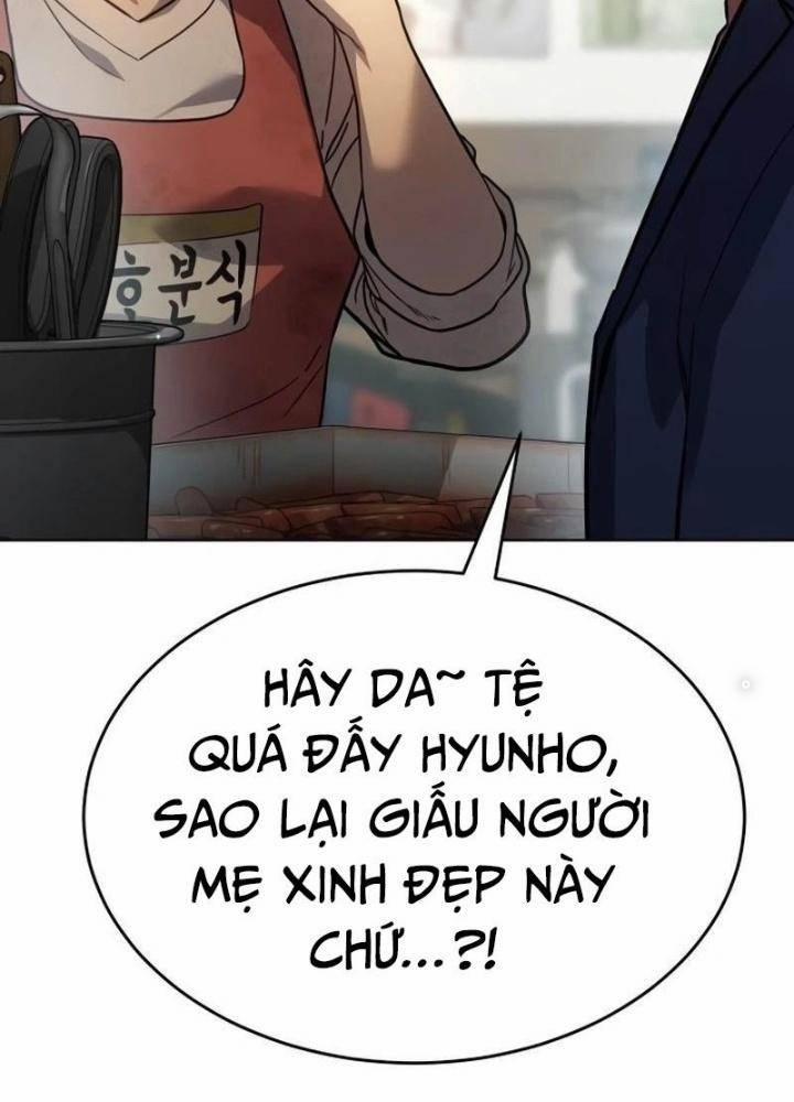Luật Vị Thành Niên 2 trang 1