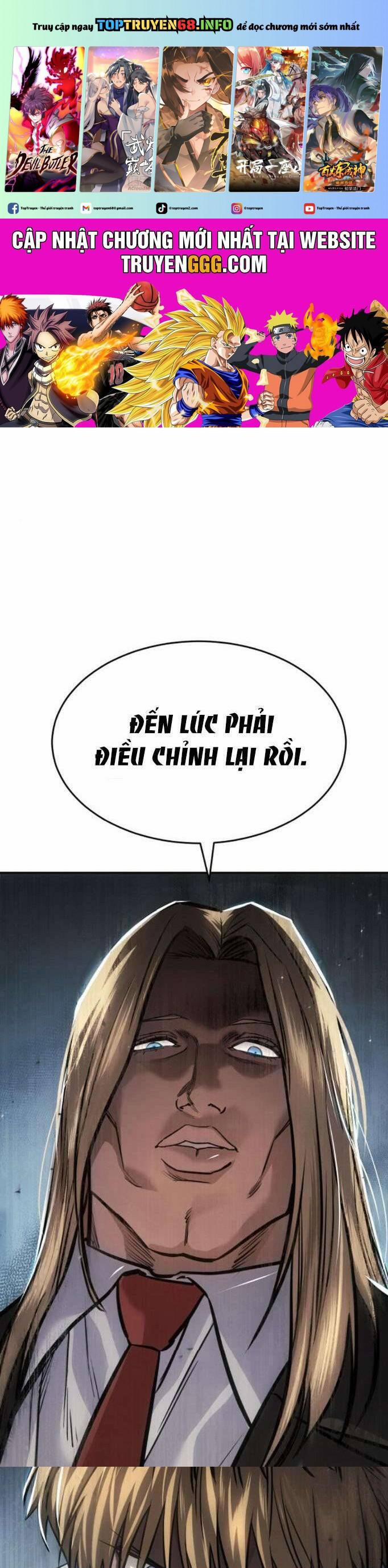Luật Vị Thành Niên 25 trang 0