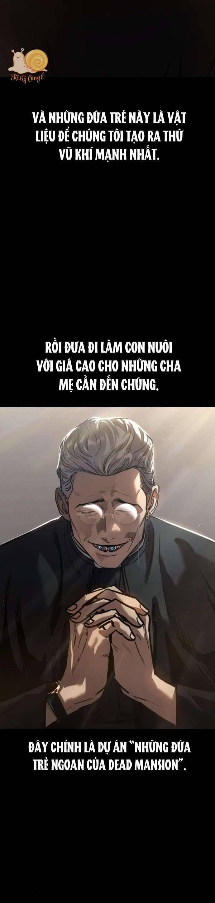 Luật Vị Thành Niên 27 trang 1