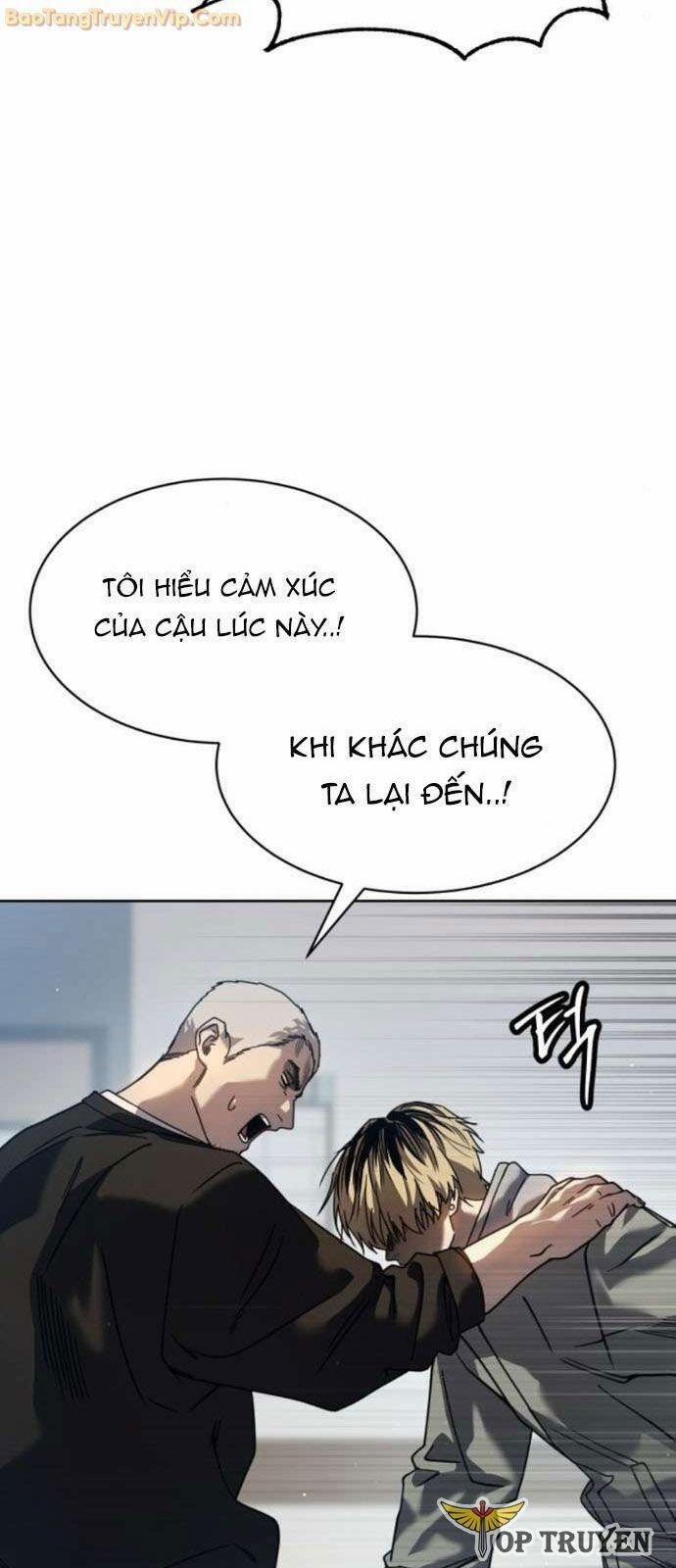 Luật Vị Thành Niên 33 trang 1