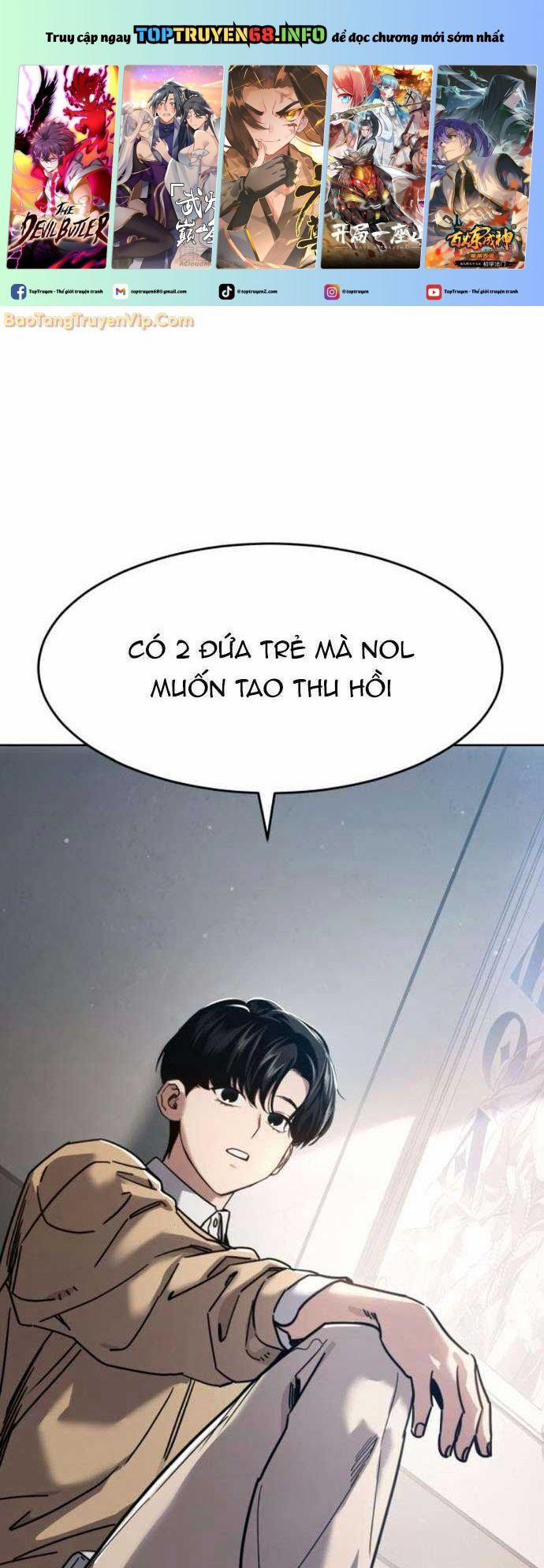Luật Vị Thành Niên 34 trang 0