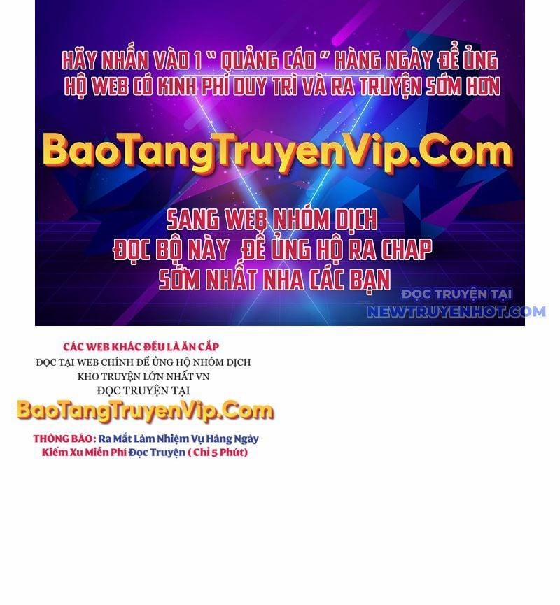 Luật Vị Thành Niên 37 trang 1