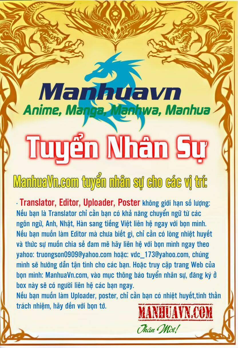 Lục Địa Đen 0 trang 1
