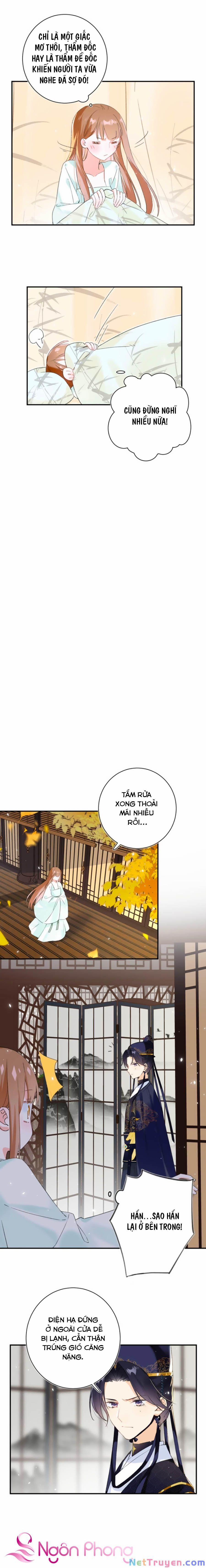 Lui Lui Lui Ra 25 trang 1