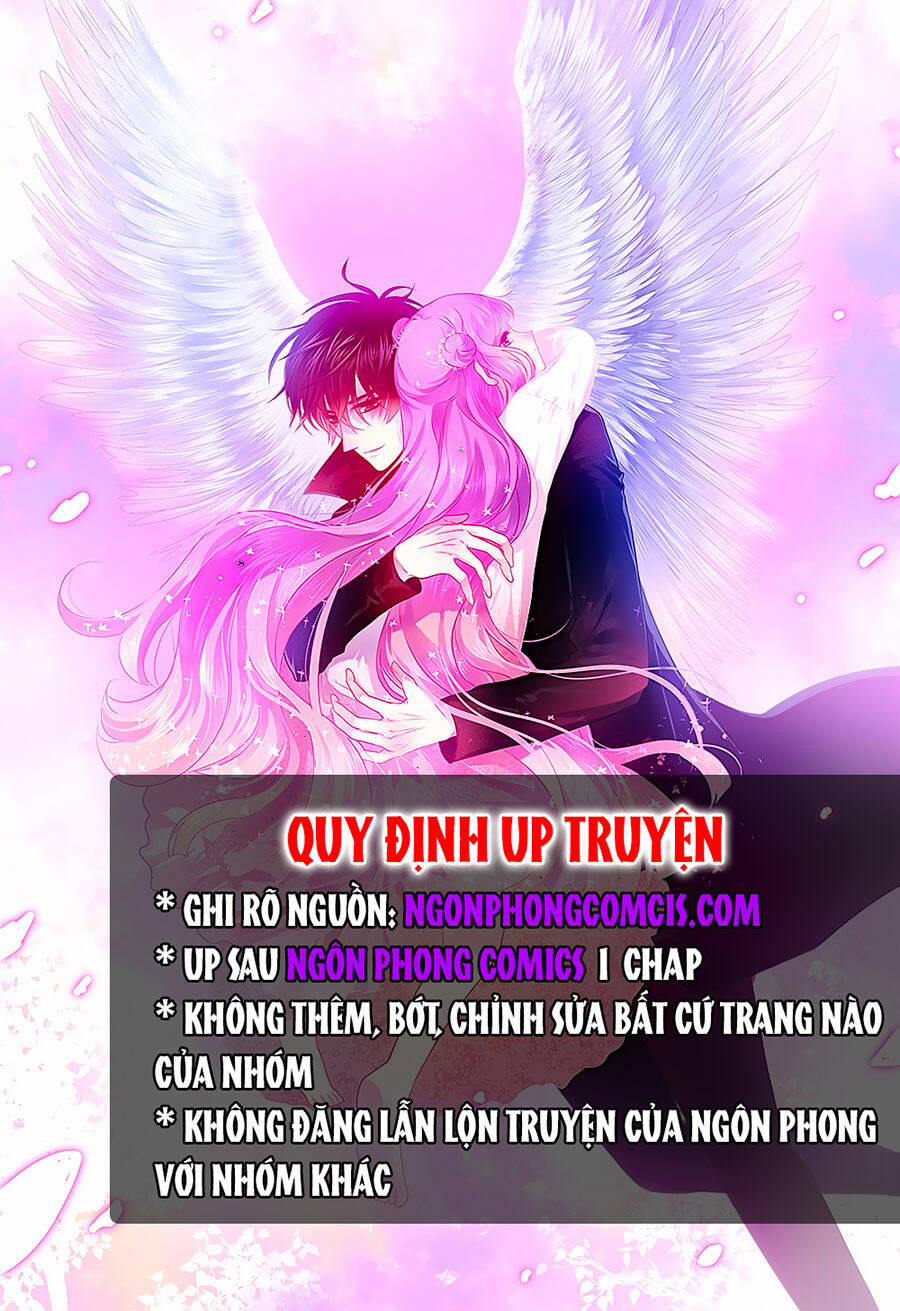 Lui Lui Lui Ra 80 trang 0