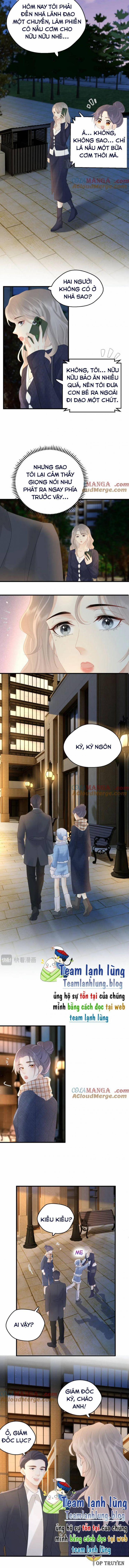 Luôn Có Giáo Viên Muốn Mời Phụ Huynh 78 trang 1