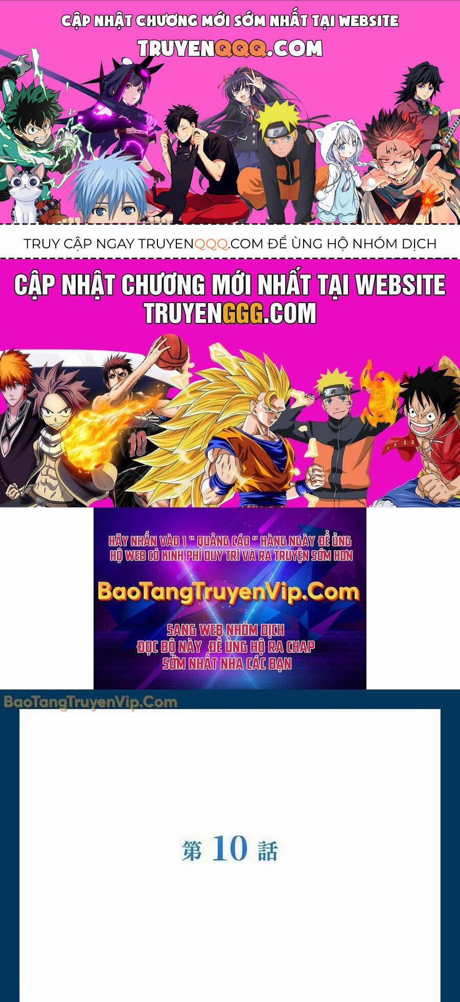 Lượng Mana Đáy Xã Hội! Ta Vô Địch Nhờ Kỹ Năng Của Mình 10 trang 0