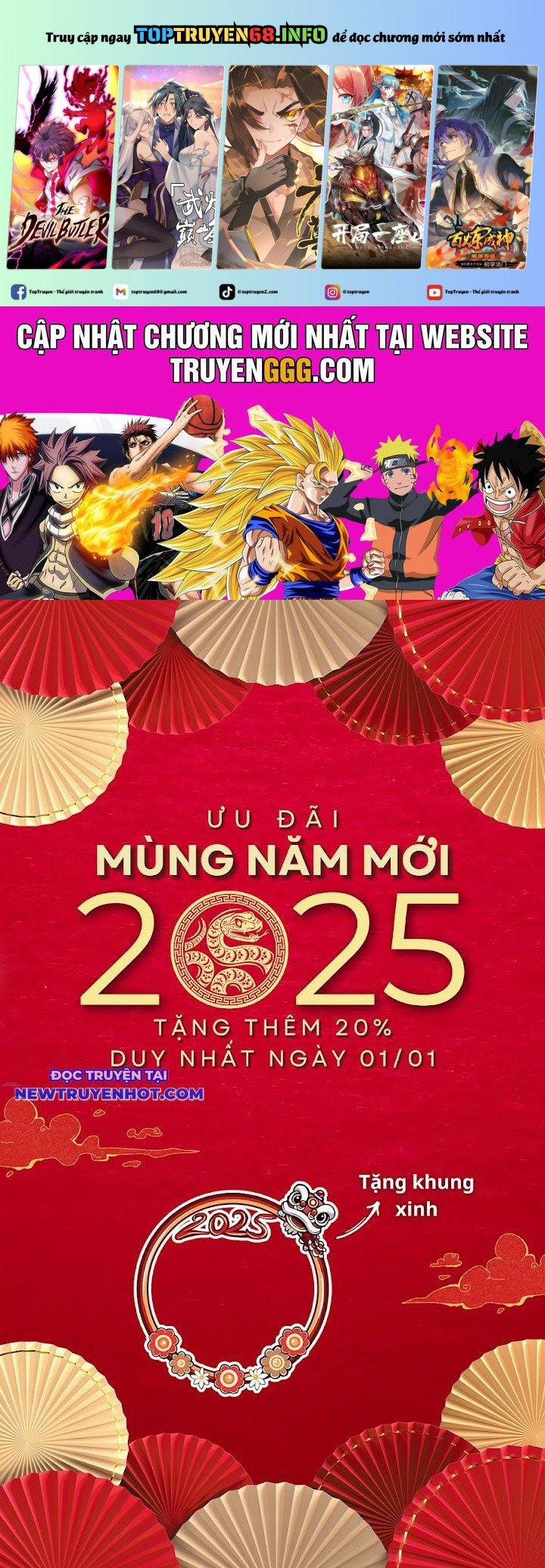Lượng Mana Đáy Xã Hội! Ta Vô Địch Nhờ Kỹ Năng Của Mình 20 trang 0
