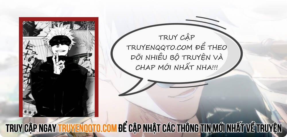 Luyện Khí Chi Thần 105 trang 0