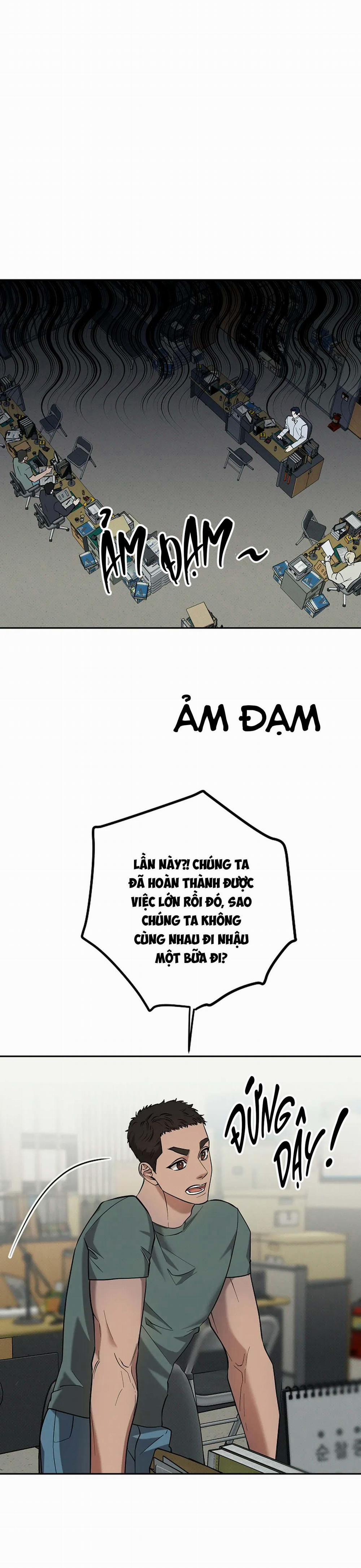 Lý Do Bị Loại 28 trang 1
