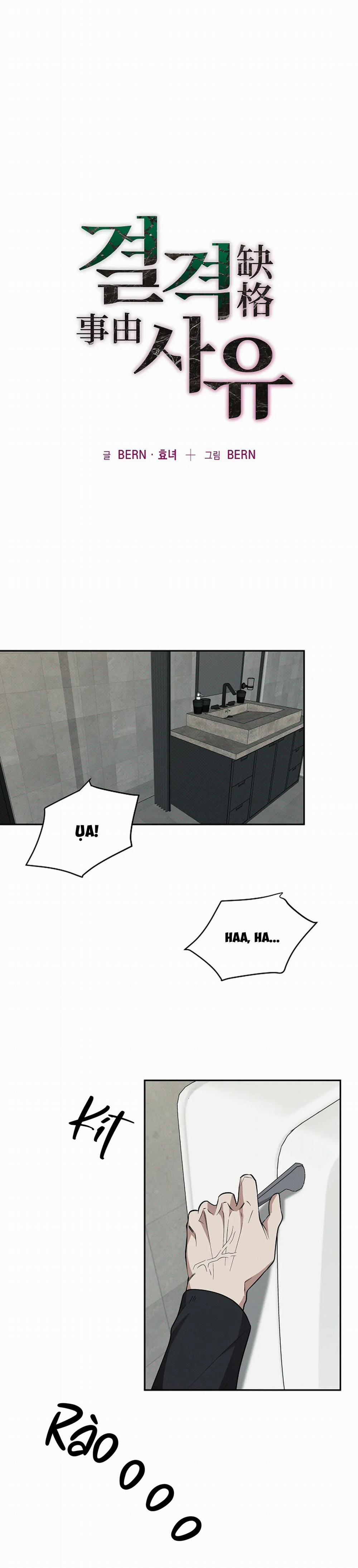 Lý Do Bị Loại 37 trang 0