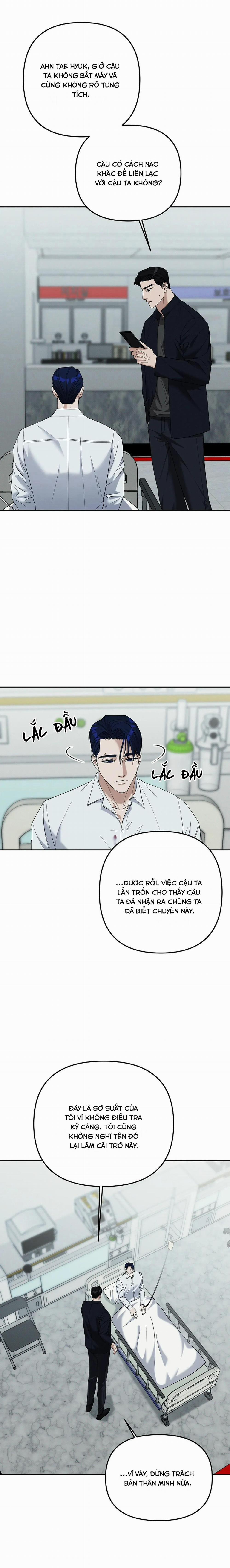 Lý Do Bị Loại 39 trang 1