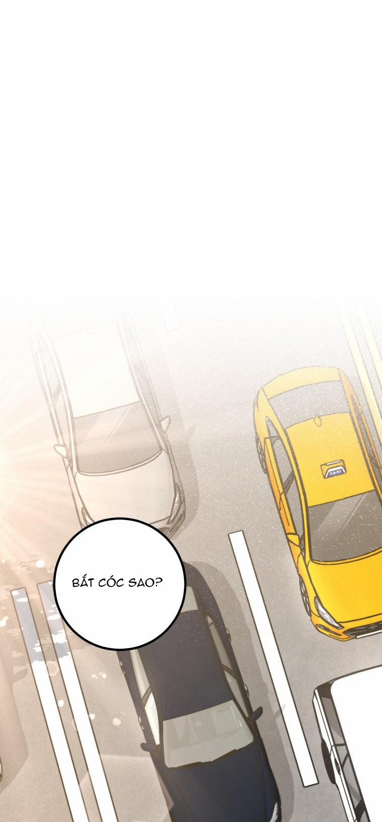 Lý Do Kết Hôn 14.1 trang 1
