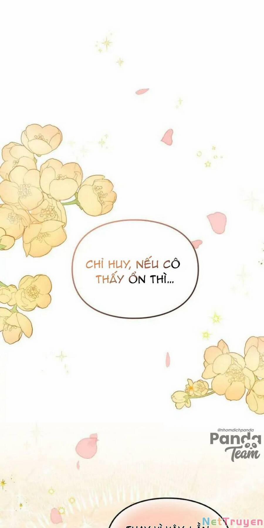 Lý Do Khiến Tôi Phải Lòng Địch Thủ 8 trang 1