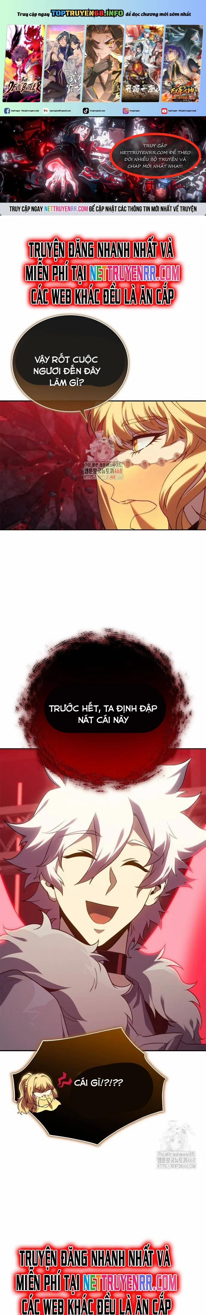 Lý Do Tôi Rời Bỏ Quỷ Vương 60 trang 0