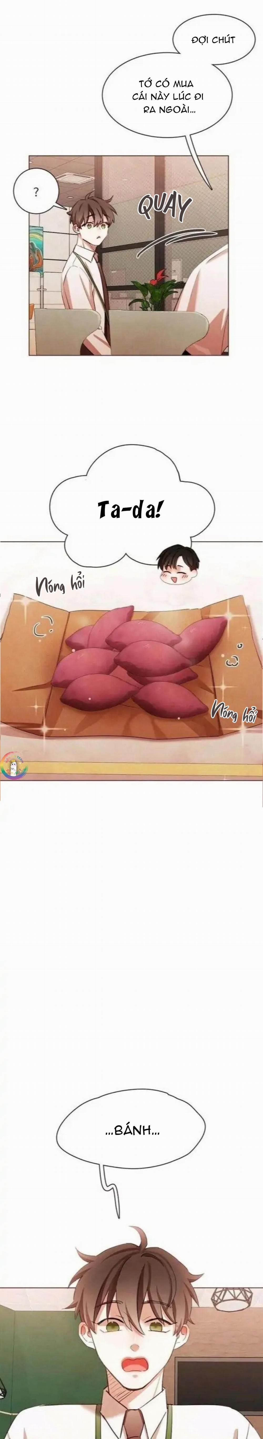 Ma Cà Rồng Đếch Có Thật Đâu! (End) 68 trang 1