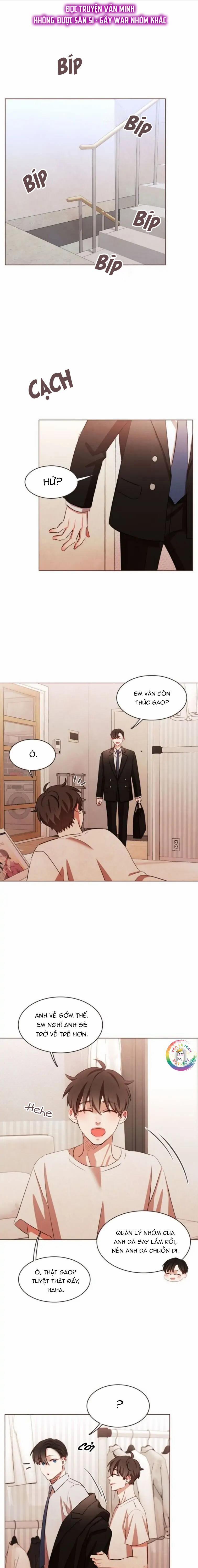Ma Cà Rồng Đếch Có Thật Đâu! (End) 79 trang 1