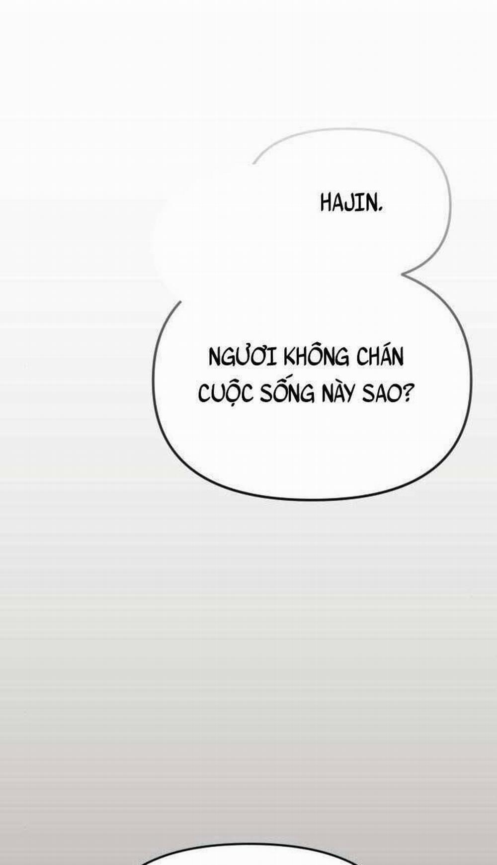Ma Đạo Chuyển Sinh Ký 6 trang 0