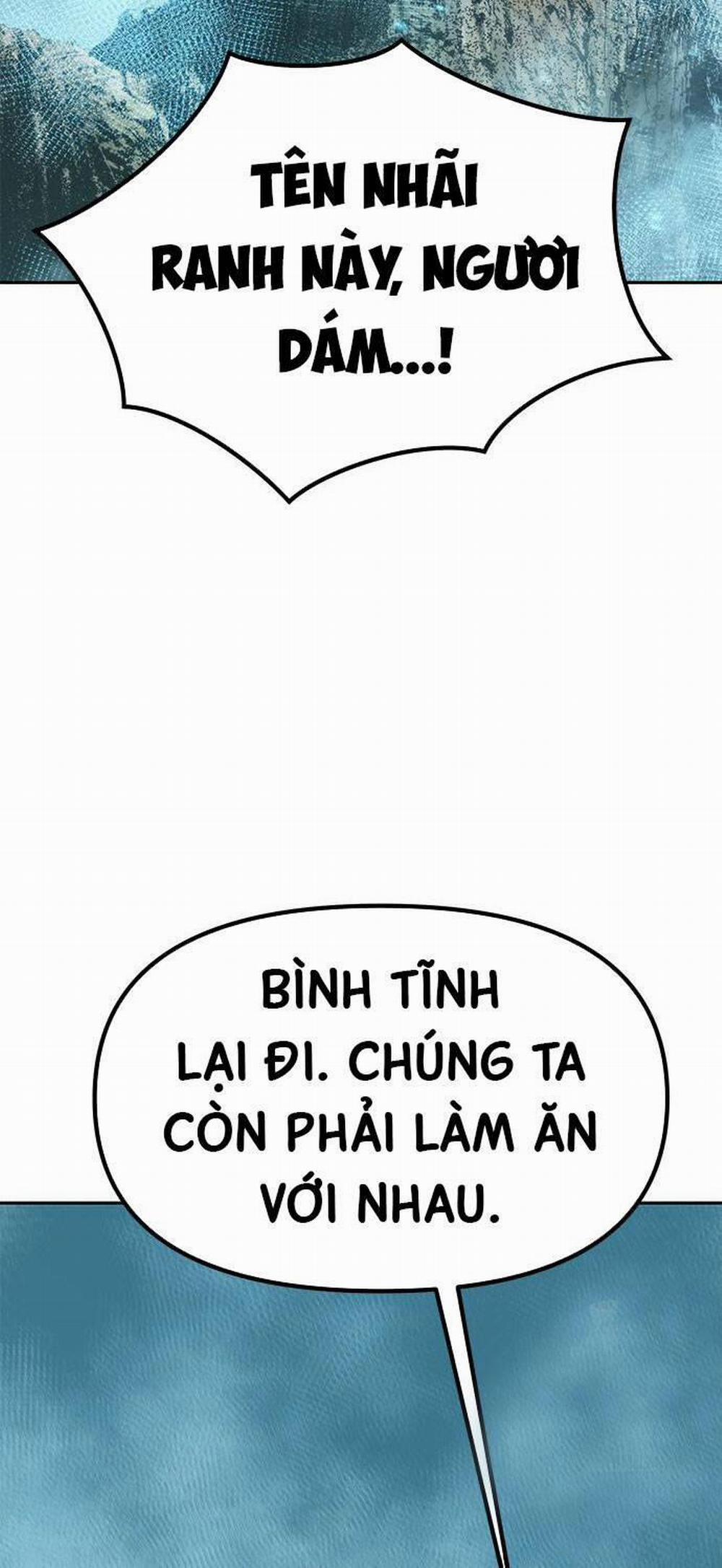 Ma Đạo Chuyển Sinh Ký 82 trang 1