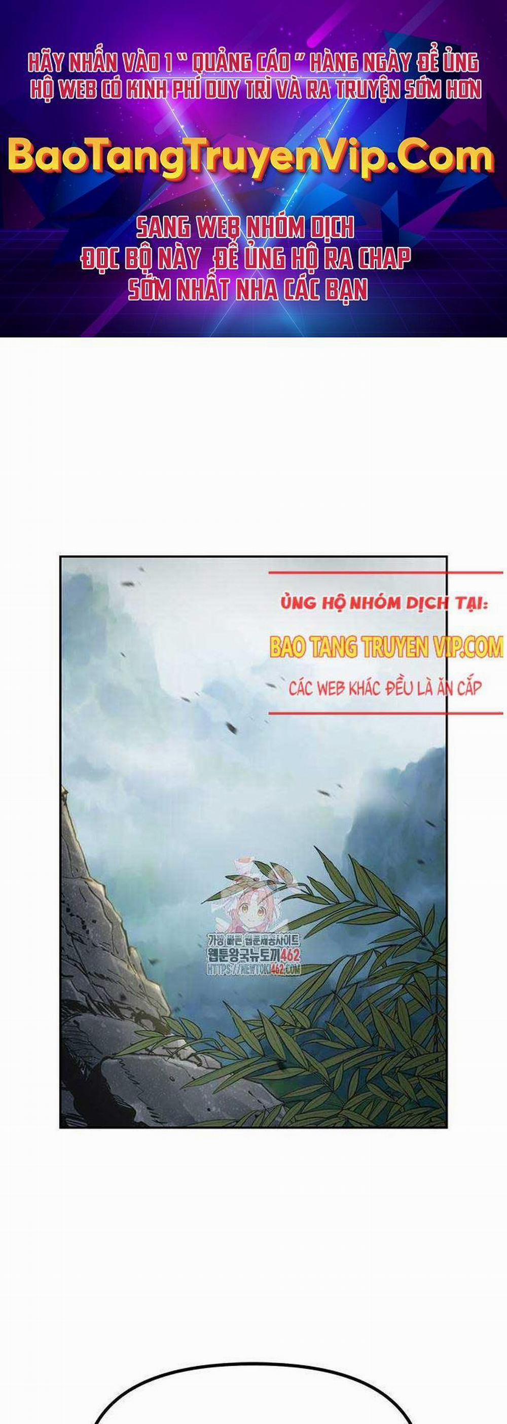 Ma Đạo Chuyển Sinh Ký 86 trang 0