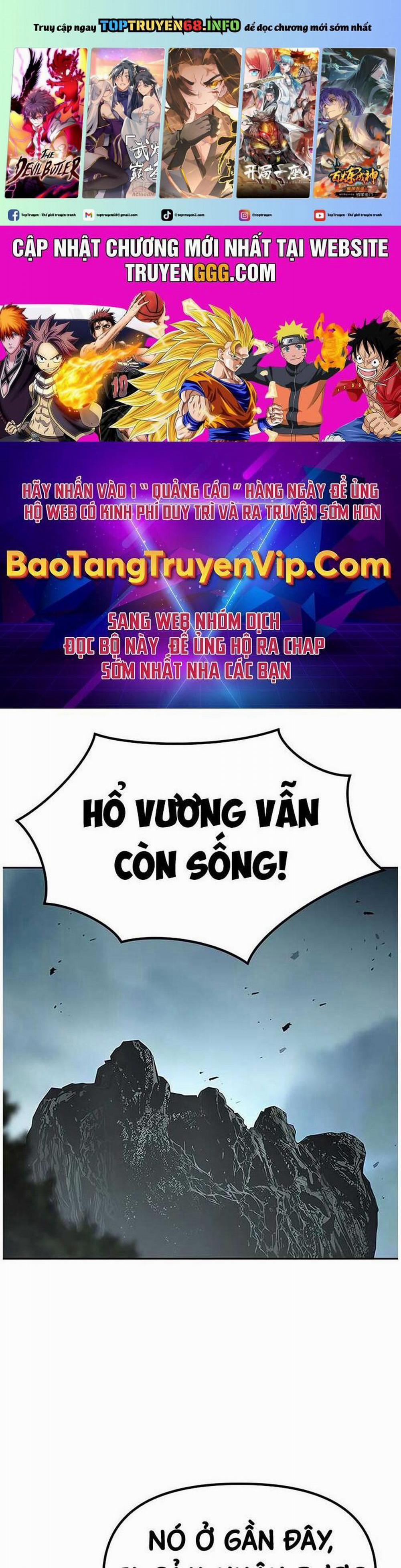 Ma Đạo Chuyển Sinh Ký 87 trang 0