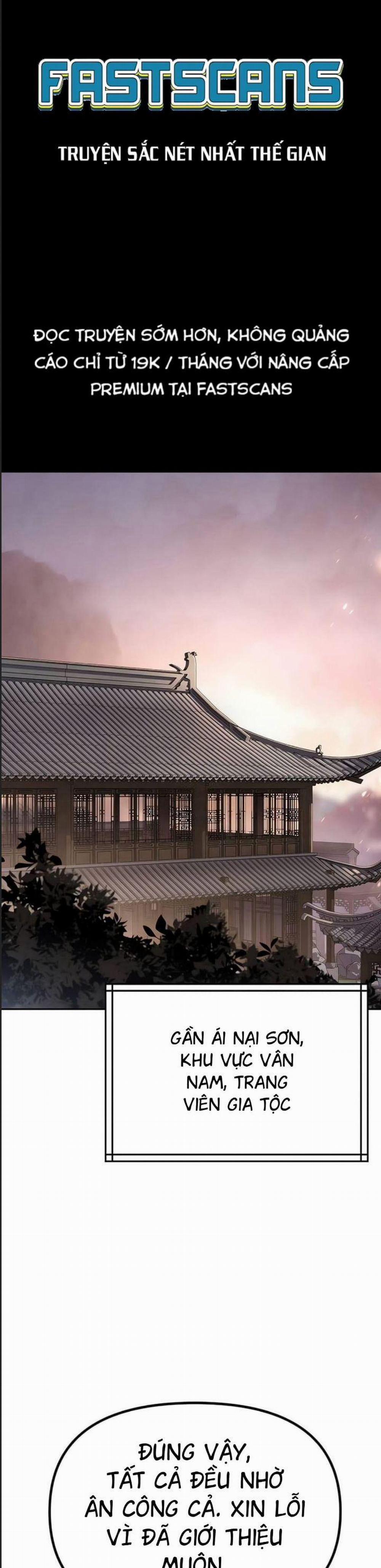 Ma Đạo Chuyển Sinh Ký 89 trang 0