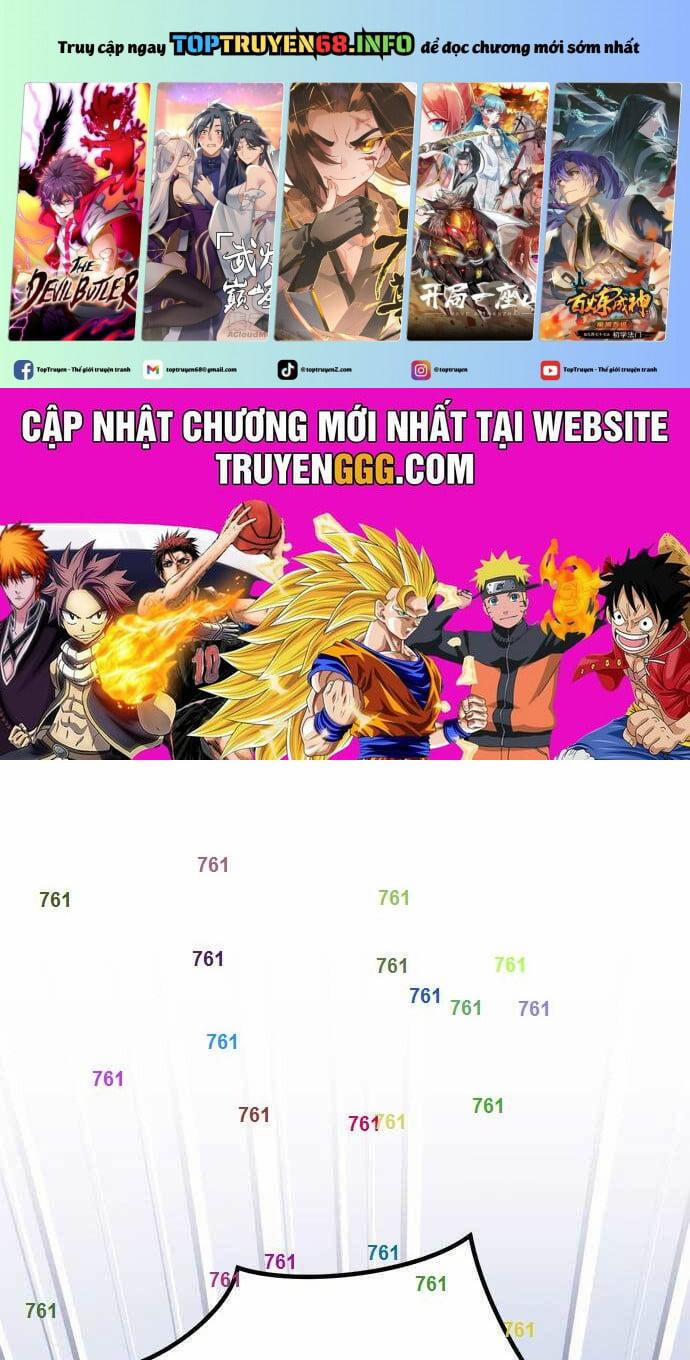Ma Đạo Chuyển Sinh Ký 94 trang 0