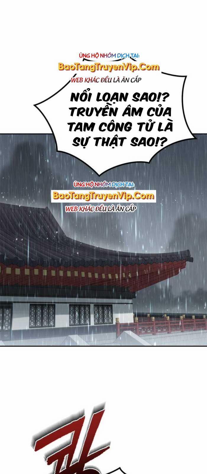 Ma Đạo Chuyển Sinh Ký 97 trang 1