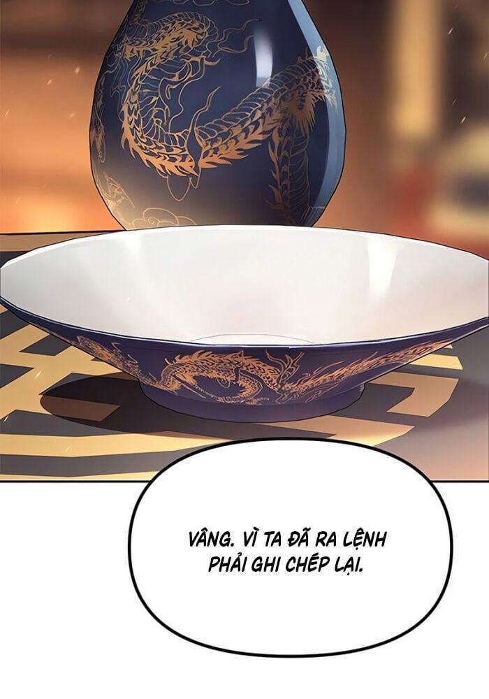 Ma Đạo Chuyển Sinh Ký 99 trang 1