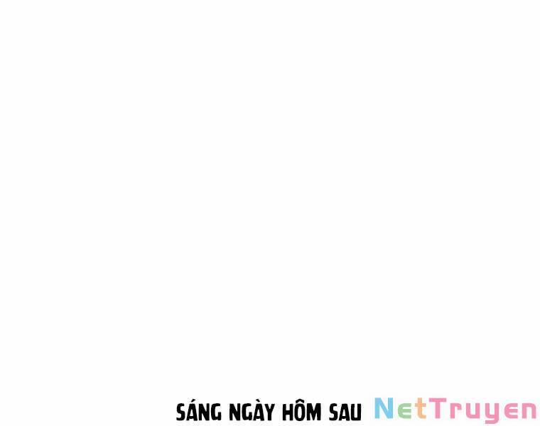 Ma Hiệp Côn Lôn 37 trang 0