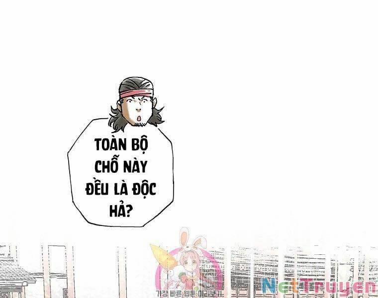 Ma Hiệp Côn Lôn 38 trang 0