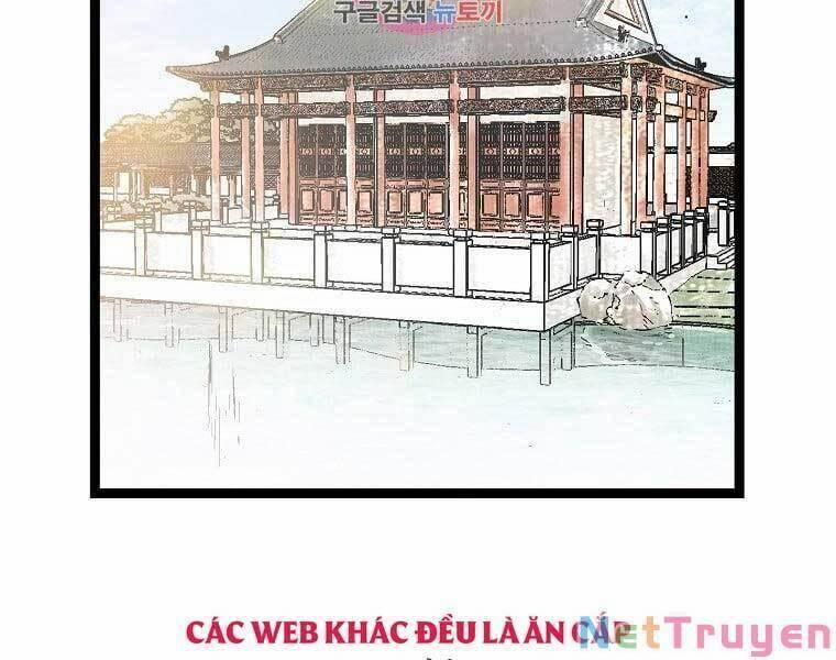 Ma Hiệp Côn Lôn 39 trang 1