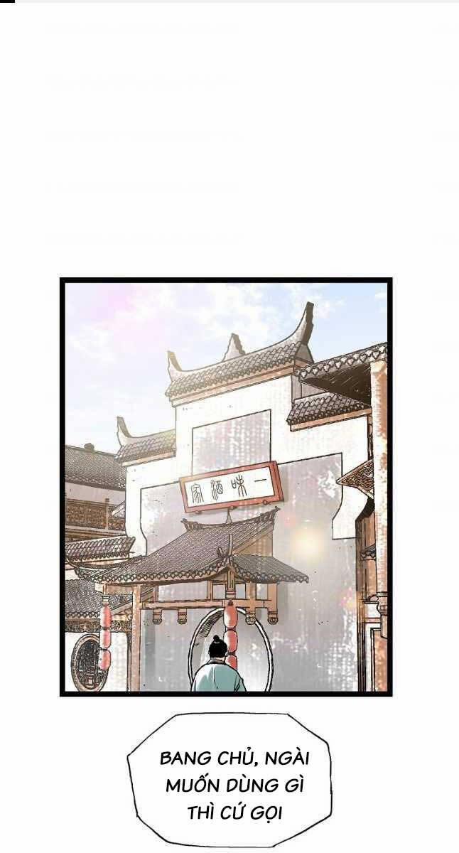 Ma Hiệp Côn Lôn 44 trang 0