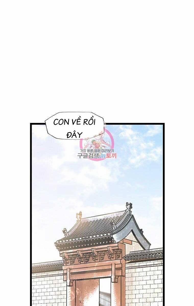 Ma Hiệp Côn Lôn 45 trang 0