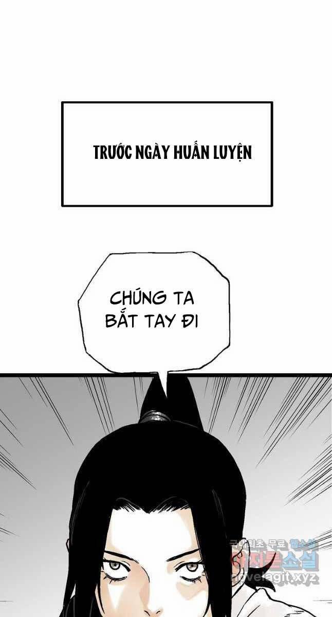 Ma Hiệp Côn Lôn 48 trang 0