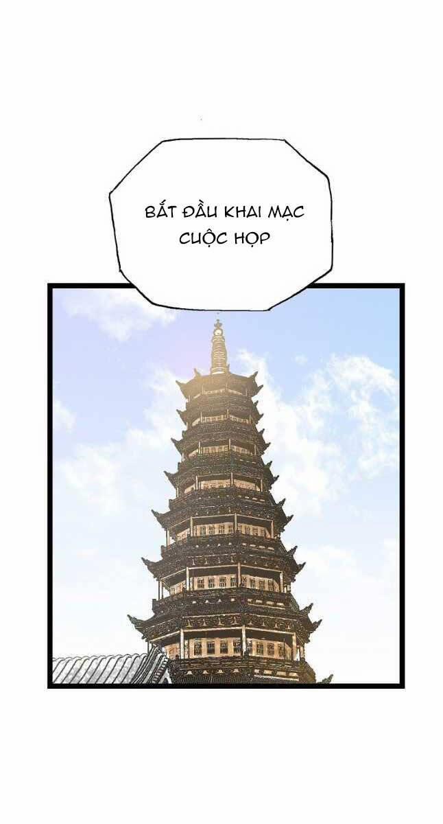 Ma Hiệp Côn Lôn 50 trang 0