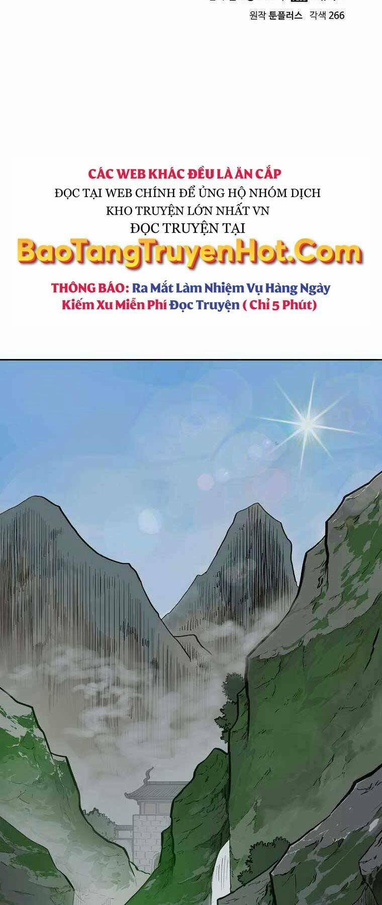 Ma Nhân Hoa Sơn 1.5 trang 0